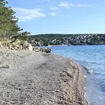 In - Insel Krk 36163 Apartamento *