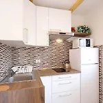 In - Insel Krk 36163 Apartamento *