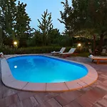 In - Insel Krk 36163