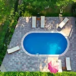 Apartamento In - Insel Krk 36163