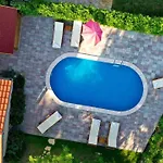 In - Insel Krk 36163 Apartamento